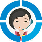 冠訊網(wǎng)絡(luò)聯(lián)系電話(huà)