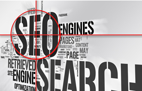 最利于優(yōu)化的手機網站平臺