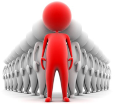 黃巖專業(yè)建設網站