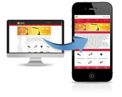 如何運營一個企業創建的網站？有哪些技能可用